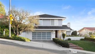 6528 Madeline Cove, Rancho Palos Verdes, CA 90275