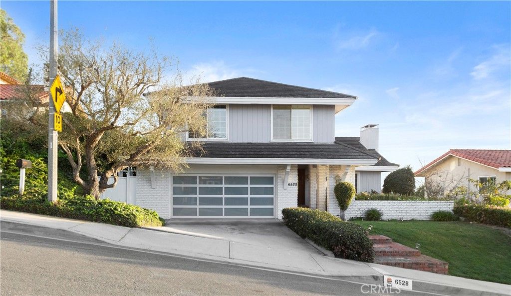 6528 Madeline Cove, Rancho Palos Verdes, CA 90275