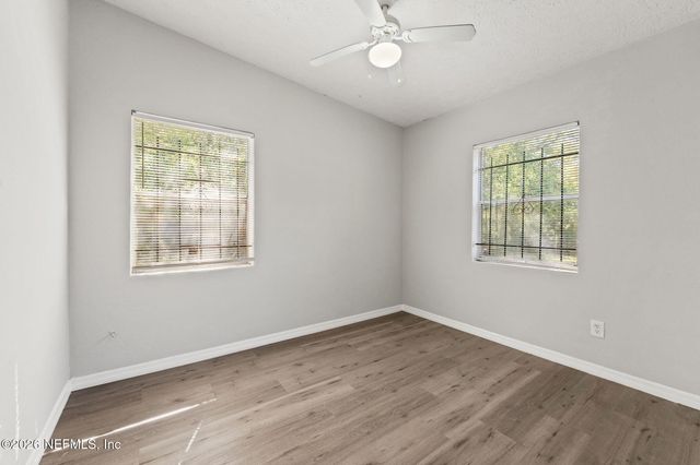 3332 JAPONICA Road N, Jacksonville, FL 32209