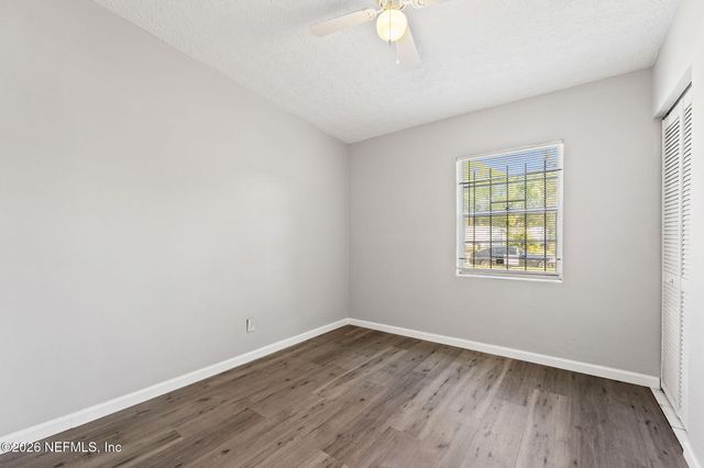 3332 JAPONICA Road N, Jacksonville, FL 32209