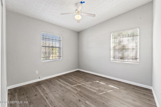 3332 JAPONICA Road N, Jacksonville, FL 32209