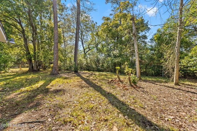 3332 JAPONICA Road N, Jacksonville, FL 32209