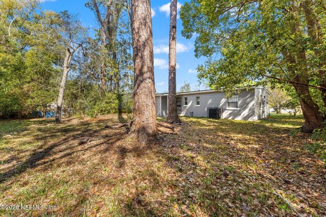 3332 JAPONICA Road N, Jacksonville, FL 32209