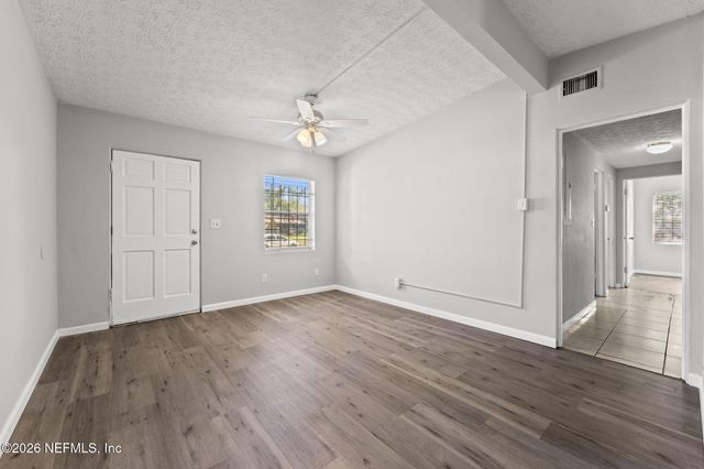 3332 JAPONICA Road N, Jacksonville, FL 32209