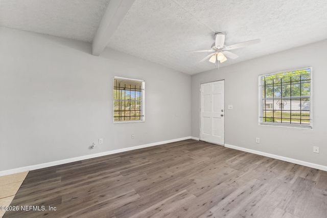 3332 JAPONICA Road N, Jacksonville, FL 32209