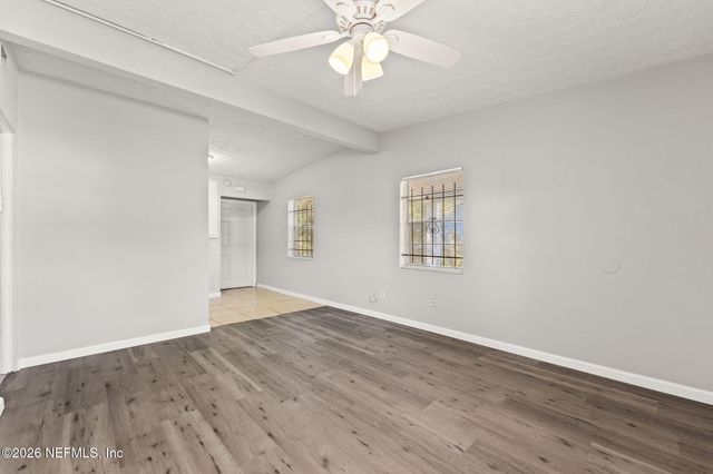 3332 JAPONICA Road N, Jacksonville, FL 32209