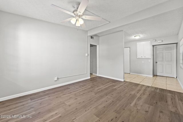 3332 JAPONICA Road N, Jacksonville, FL 32209