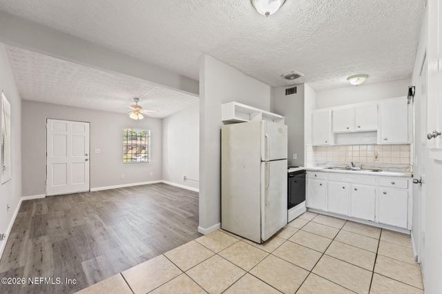 3332 JAPONICA Road N, Jacksonville, FL 32209