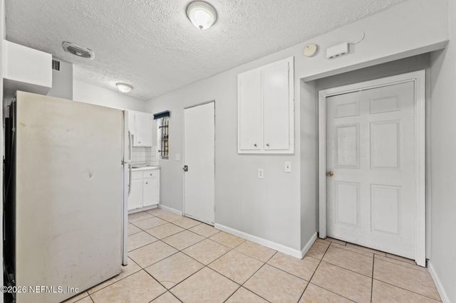 3332 JAPONICA Road N, Jacksonville, FL 32209