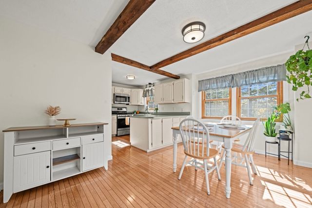 17 Scotty Hollow Dr A, Chelmsford, MA 01863