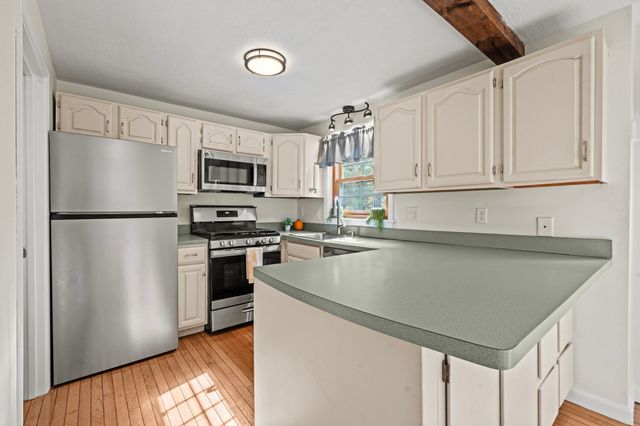 17 Scotty Hollow Dr A, Chelmsford, MA 01863