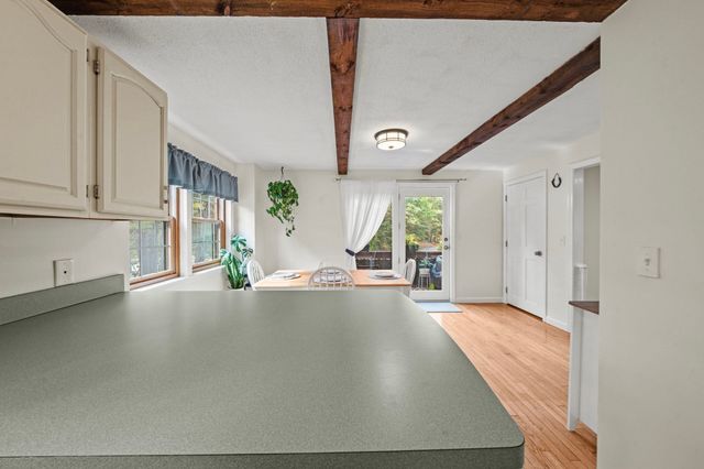 17 Scotty Hollow Dr A, Chelmsford, MA 01863