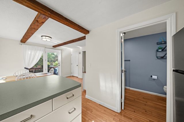 17 Scotty Hollow Dr A, Chelmsford, MA 01863