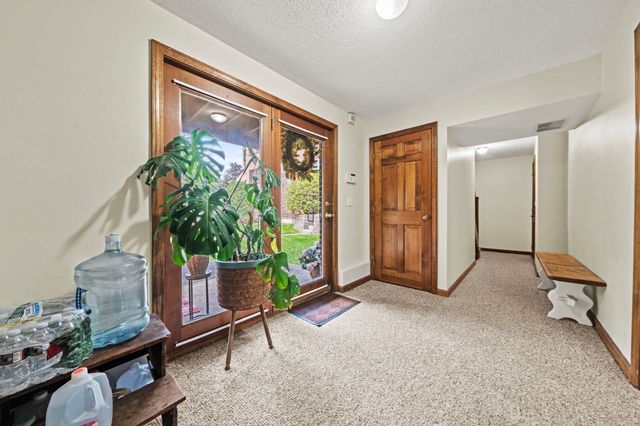 17 Scotty Hollow Dr A, Chelmsford, MA 01863