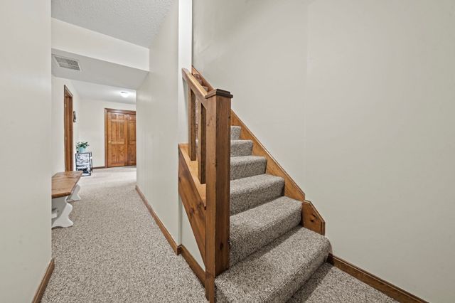 17 Scotty Hollow Dr A, Chelmsford, MA 01863