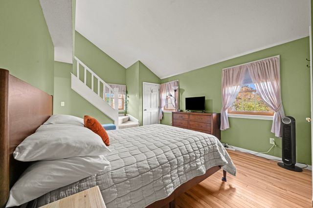 17 Scotty Hollow Dr A, Chelmsford, MA 01863