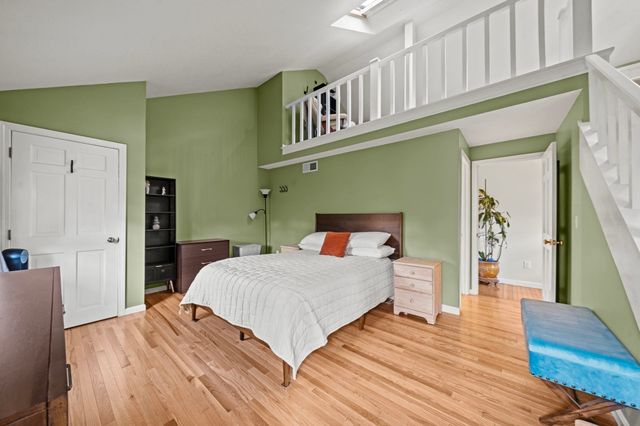 17 Scotty Hollow Dr A, Chelmsford, MA 01863