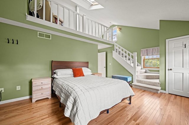 17 Scotty Hollow Dr A, Chelmsford, MA 01863