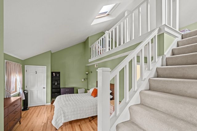 17 Scotty Hollow Dr A, Chelmsford, MA 01863