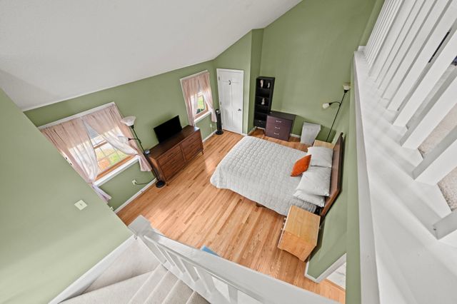 17 Scotty Hollow Dr A, Chelmsford, MA 01863