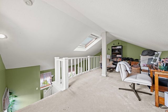 17 Scotty Hollow Dr A, Chelmsford, MA 01863