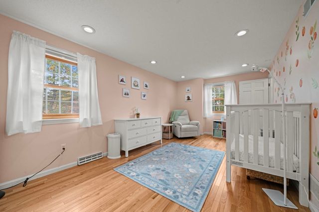 17 Scotty Hollow Dr A, Chelmsford, MA 01863