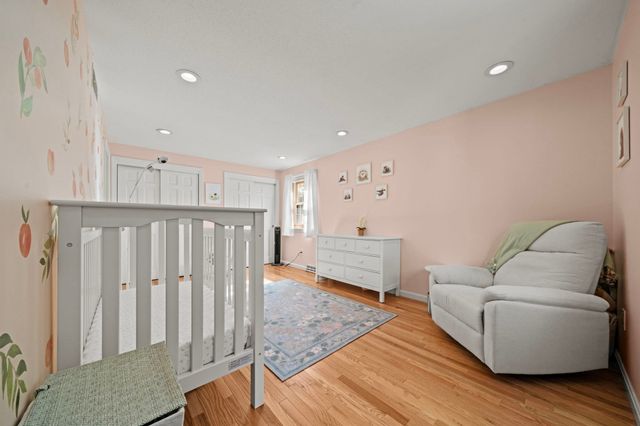 17 Scotty Hollow Dr A, Chelmsford, MA 01863