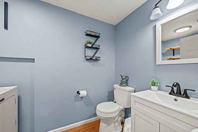 17 Scotty Hollow Dr A, Chelmsford, MA 01863