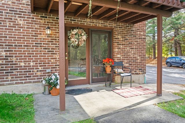 17 Scotty Hollow Dr A, Chelmsford, MA 01863