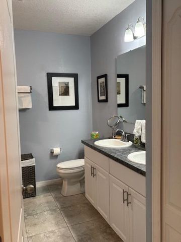 1733 SW Cremona Street, Port St. Lucie, Port St Lucie, FL 34953