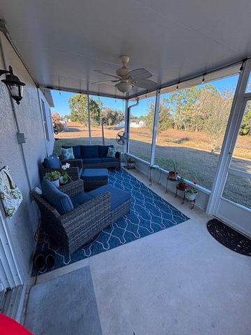 1733 SW Cremona Street, Port St. Lucie, Port St Lucie, FL 34953