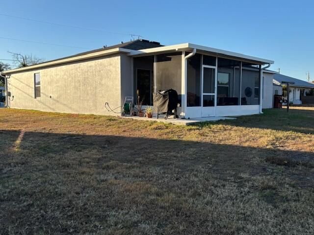 1733 SW Cremona Street, Port St. Lucie, Port St Lucie, FL 34953