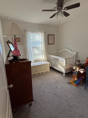 1733 SW Cremona Street, Port St. Lucie, Port St Lucie, FL 34953