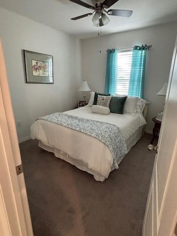 1733 SW Cremona Street, Port St. Lucie, Port St Lucie, FL 34953