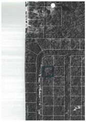 23 Post Oak Drive, Cedar Hill, TX 75104