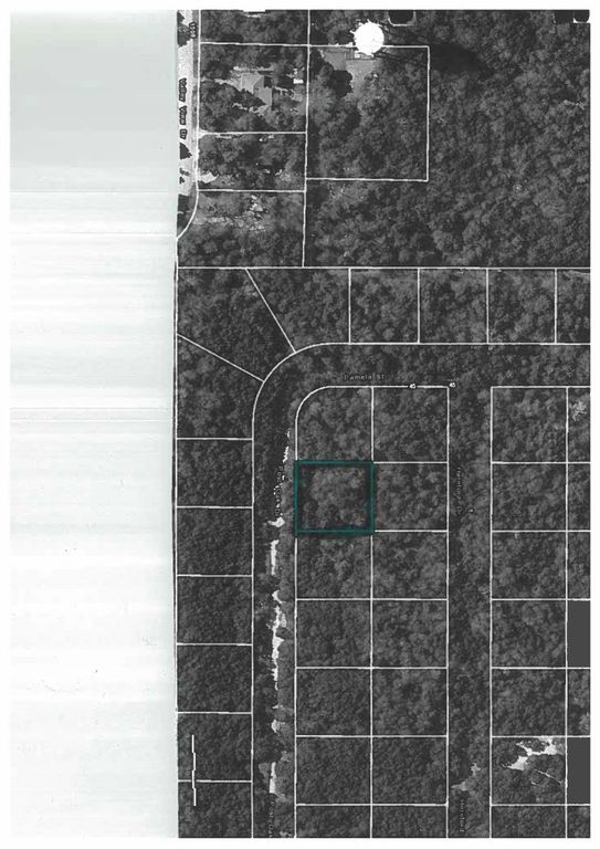 23 Post Oak Drive, Cedar Hill, TX 75104