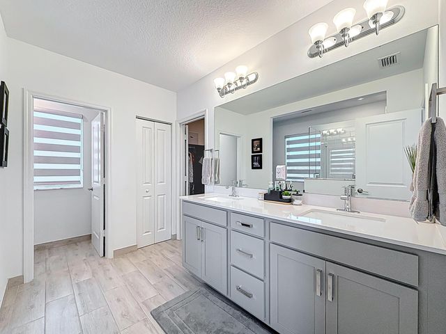 4201 Pelicano Way, Deerfield Beach, FL 33064