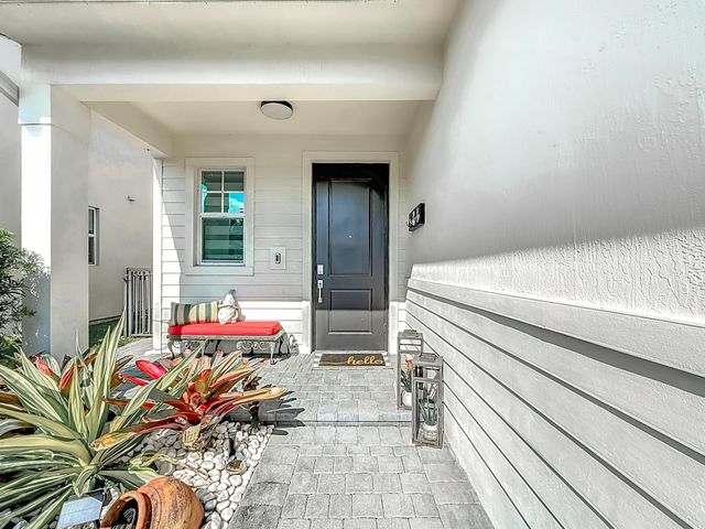 4201 Pelicano Way, Deerfield Beach, FL 33064