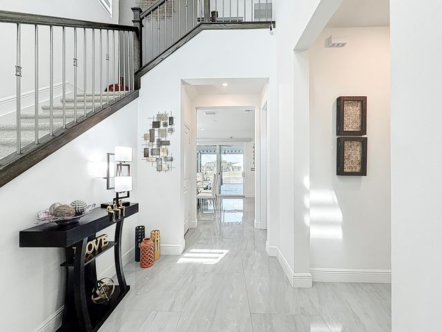 4201 Pelicano Way, Deerfield Beach, FL 33064