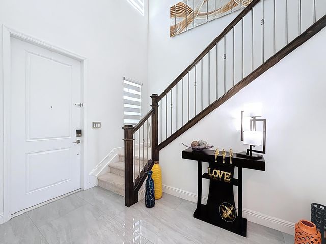 4201 Pelicano Way, Deerfield Beach, FL 33064