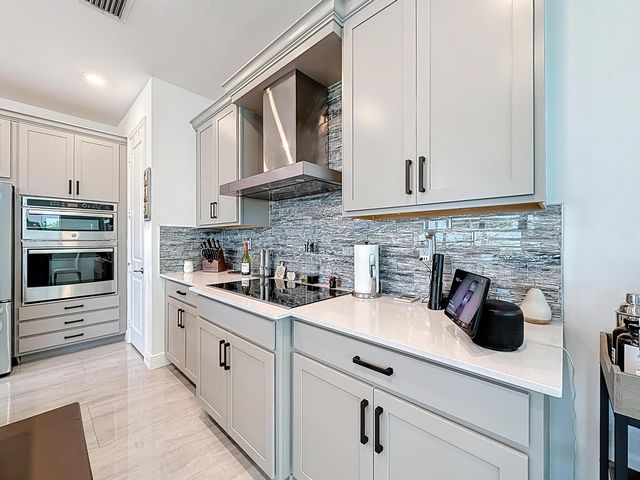 4201 Pelicano Way, Deerfield Beach, FL 33064