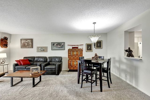 7185 Huntington Lane 301, Delray Beach, FL 33446