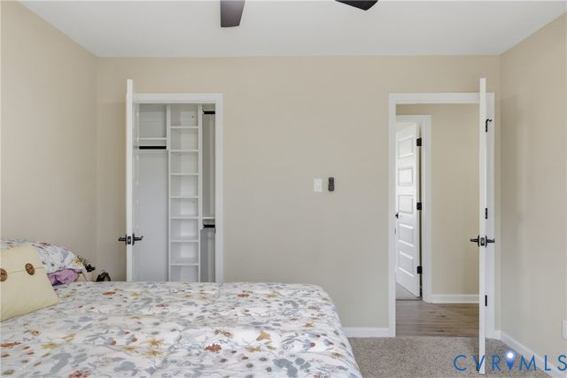 3802 Brandywine Dr, Prince George, VA 23860