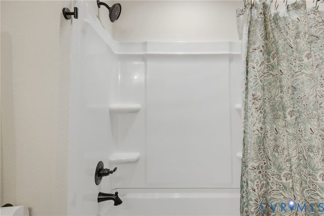 3802 Brandywine Dr, Prince George, VA 23860