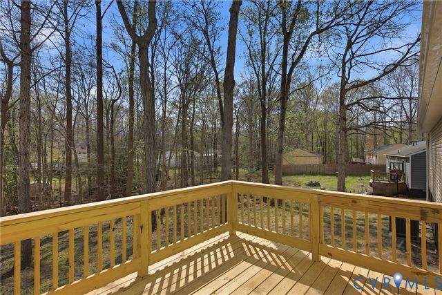 3802 Brandywine Dr, Prince George, VA 23860