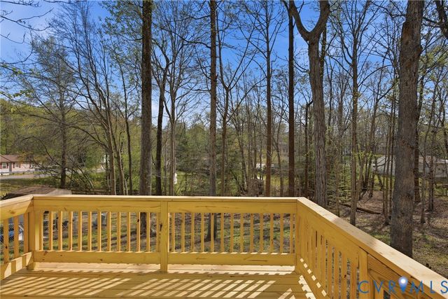 3802 Brandywine Dr, Prince George, VA 23860