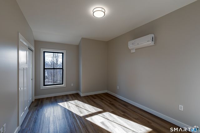 401 Albany Turnpike 202, Canton, CT 06019