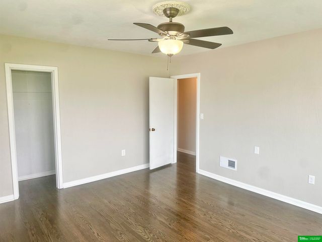 205 E Sheridan Street, West Point, NE 68788