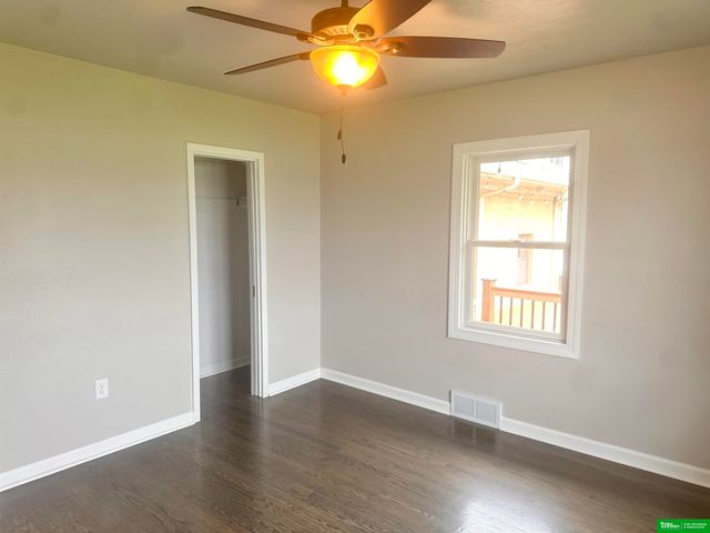 205 E Sheridan Street, West Point, NE 68788