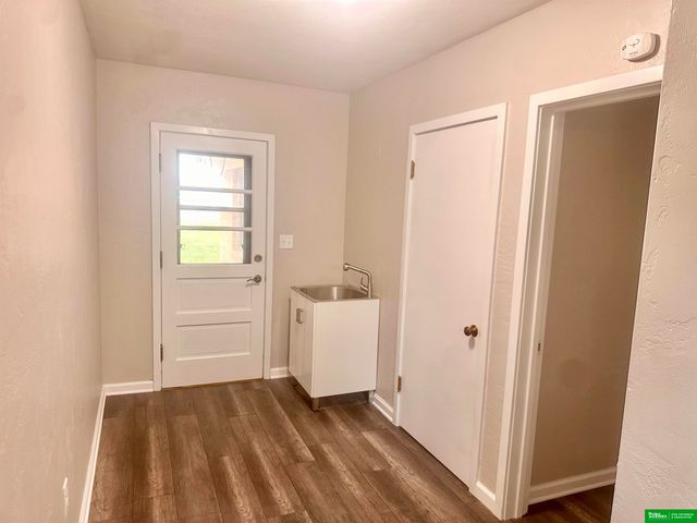 205 E Sheridan Street, West Point, NE 68788